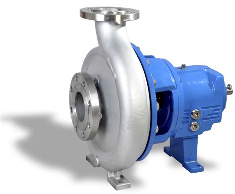 ansi centrifugal pump standard|ansi pump manufacturers.